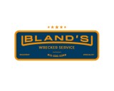 /public/logoimage/1558657351Artboard 1 copy-100.jpg